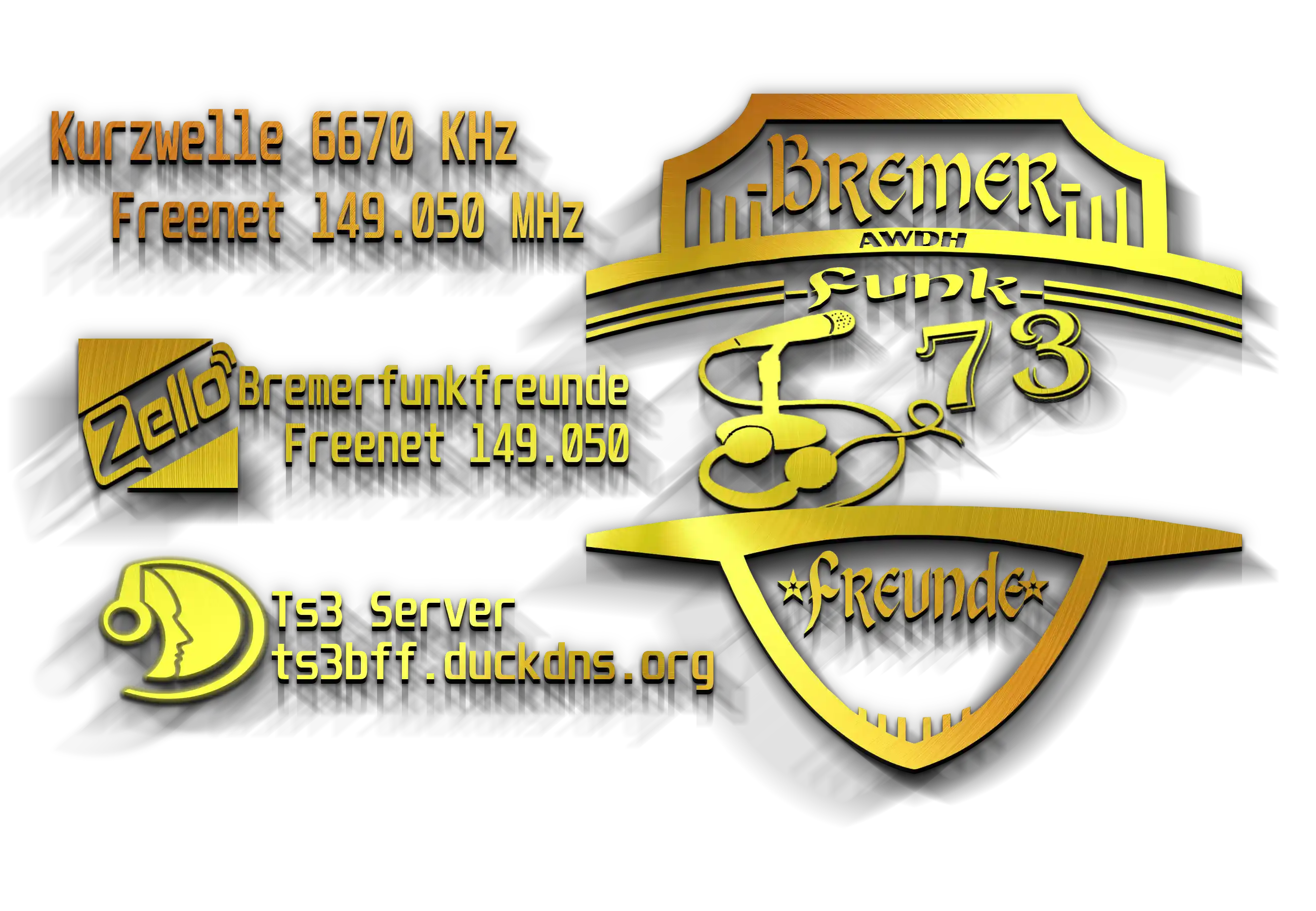 Logo Bremerfunkfreunde1