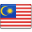 East Malaysia flag