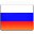 European Russia flag