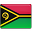 Vanuatu Islands flag