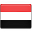 <del>Yemen</del> flag