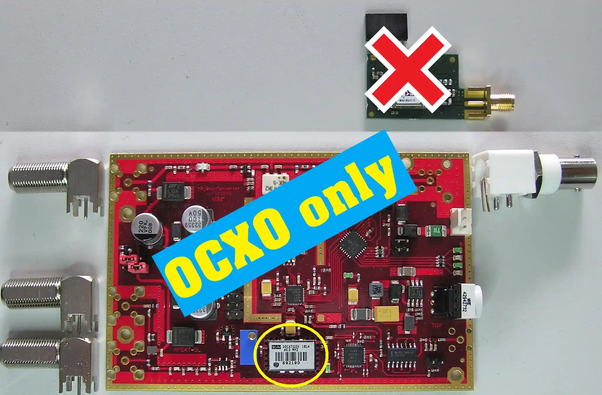 OCXO-DownConverter-V3.webp