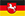 Niedersachsen-Rundspruch