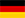 Deutschland-Rundspruch