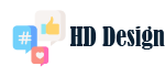 HDigital