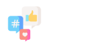 HDigital