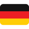 Deutsche Version