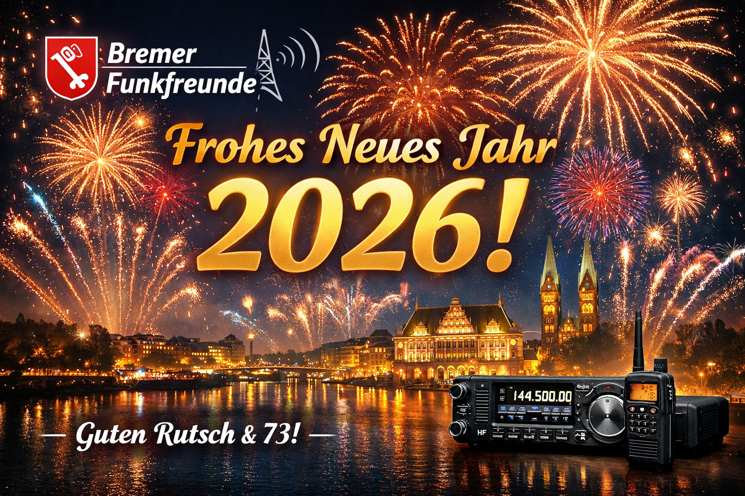 aa0bf4d3 cefd 45dd 9ba6 cba65e95e819