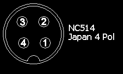 nc514