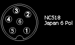 nc518