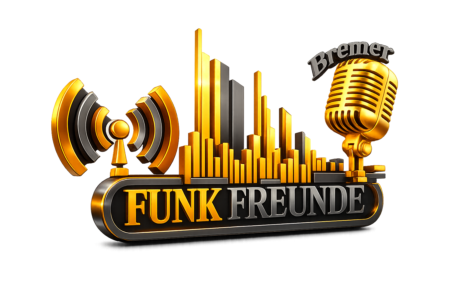 bremerfunkfreunde.logo