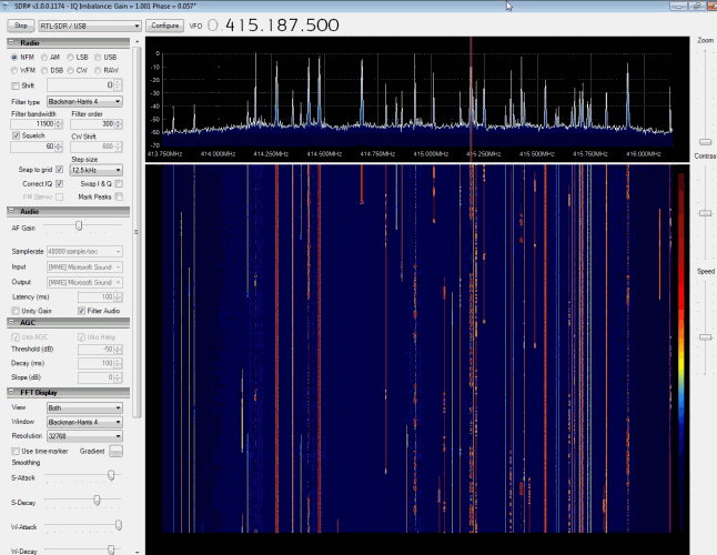 SDR#