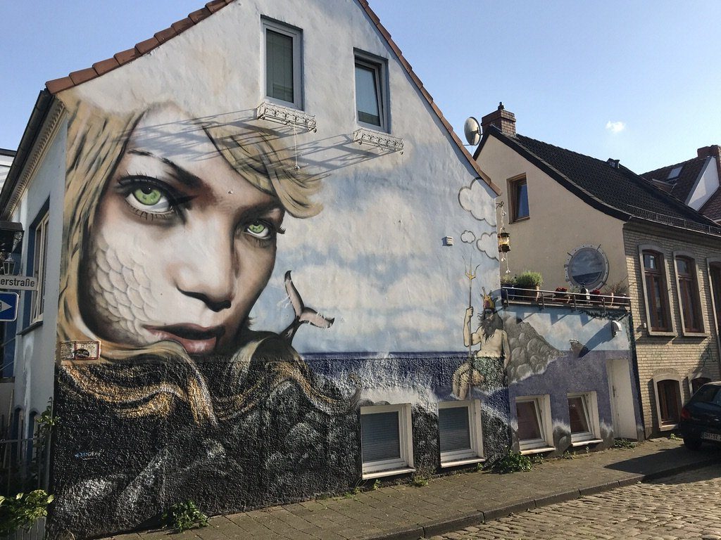 hotel bremen maritim stadtbummel 59 1 e1529947690386