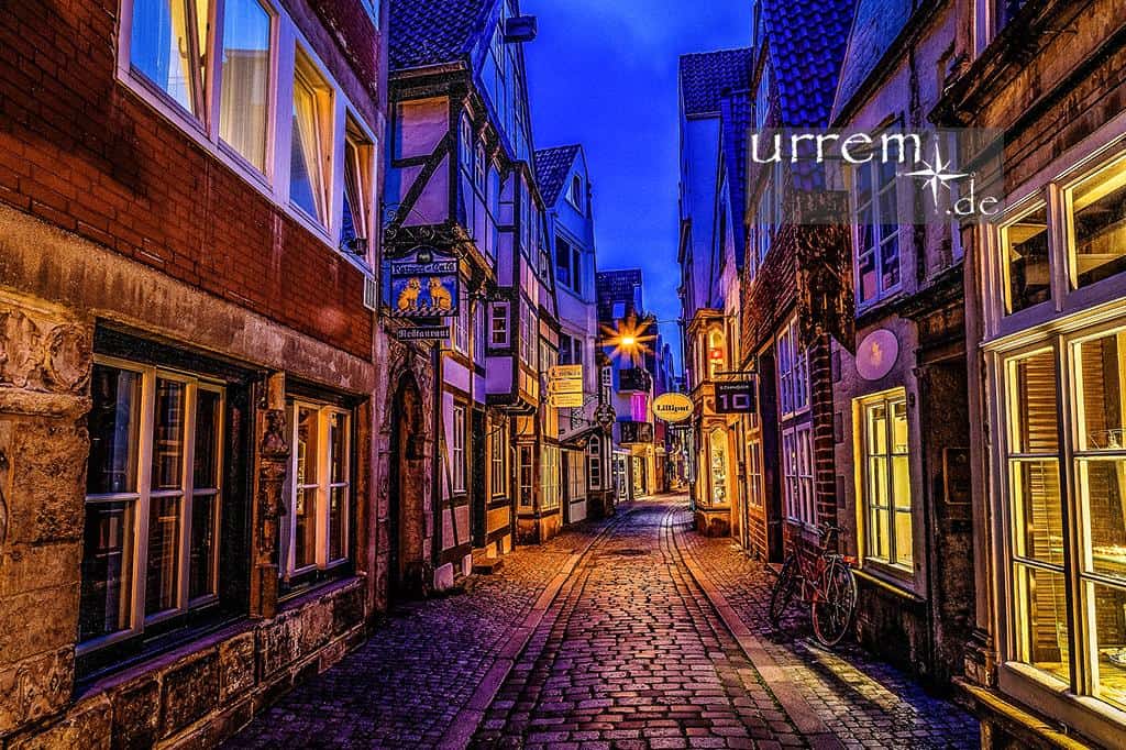 Schöne Reiseziele Europa - Reiseblog für Urlaubsziele und Reiseziele - berichtet über Sehenswürdigkeiten, Städte und Natur mit eigenen Fotos und Texten. Aber auch Camping, digitale Karten, Quizze und Ratgeber kommen hier nicht zu kurz.