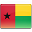 Guinea Bissau flag