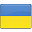 Ukraine flag