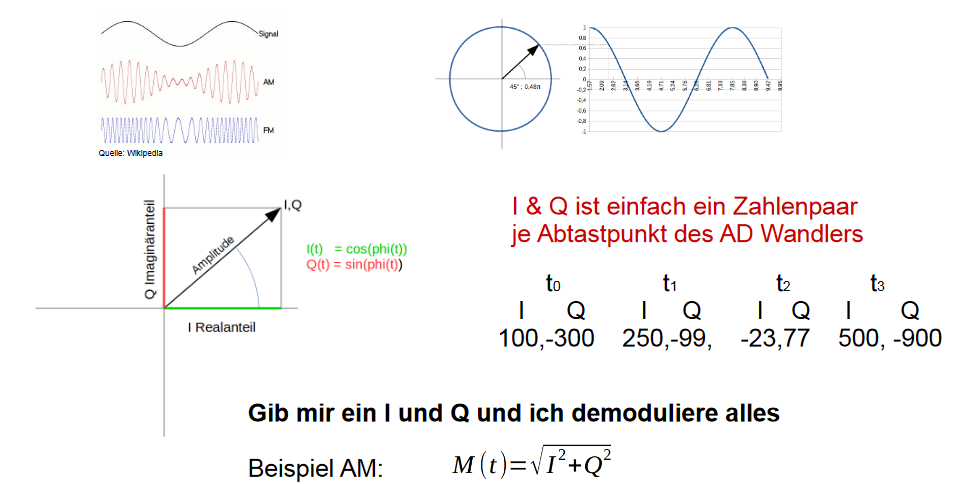 bild10