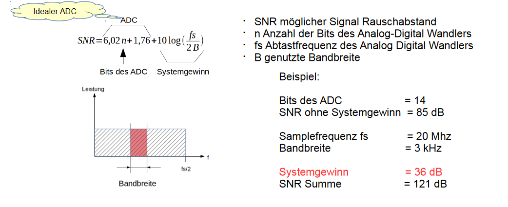 bild12